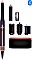 Haarstyler