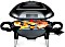 Griller