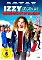 Filme DVD