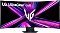 Monitore