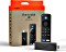 Home Video