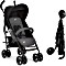 Babycare