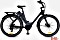 Fahrräder