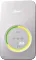 E-Ladesysteme
