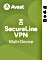 Sicherheit & Backup