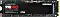 Festplatten & SSDs