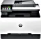 Drucker & Scanner