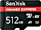 Foto-/Videozubehör