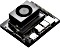 Einplatinencomputer