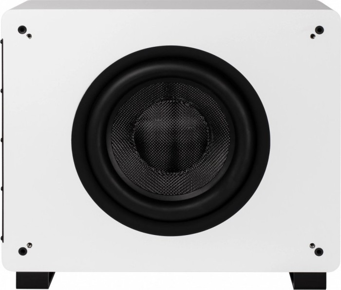 Elac SUB 2020 weiß