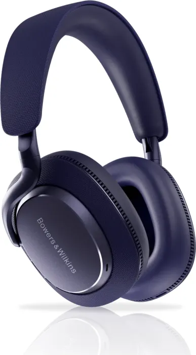 Bowers & Wilkins Px7 S3 Indigo Blue (FP45349)