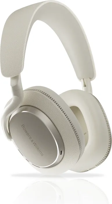 Bowers & Wilkins Px7 S3 Canvas White (FP45357)