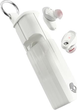 Skullcandy Method 360 ANC Bone (S2MTW-T001)