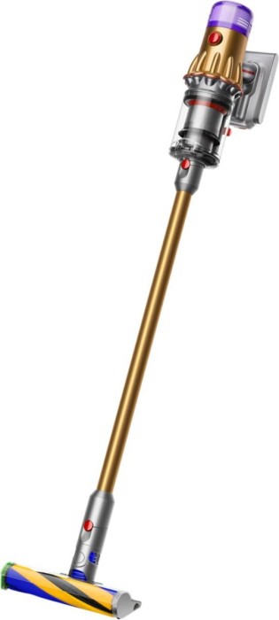 Dyson V12 Slim Complete Akku-Handstaubsauger (393917-01)