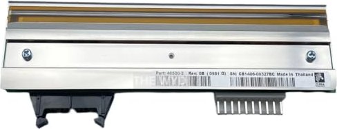 Zebra Druckkopf 110Xi 300dpi (G46500M)