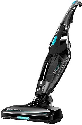 Cecotec Conga Popstar 4070 H2O Akku-Handstaubsauger