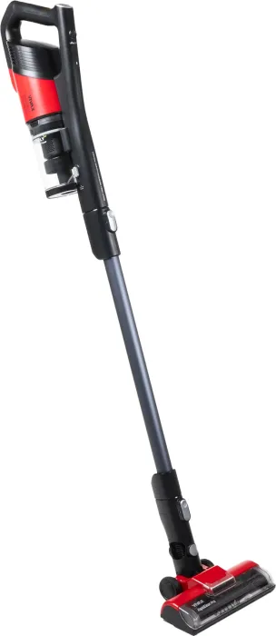 Vivax VCB-1502R Akku-Handstaubsauger