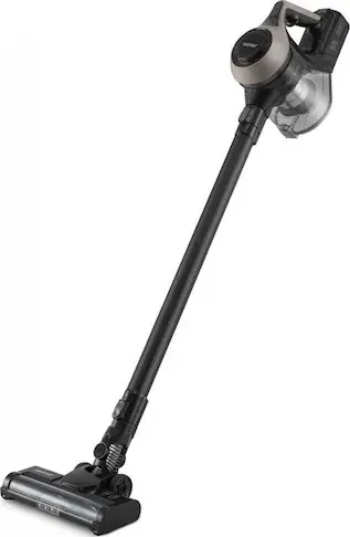 Zelmer ZSVC510D Akku-Handstaubsauger