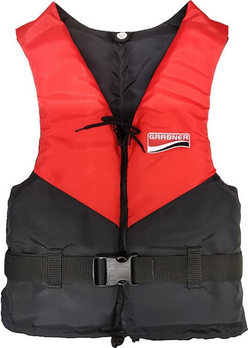 Grabner Viva Schwimmweste