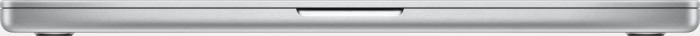 Apple MacBook Pro 16.2", silber, M2 Max - 12 Core CPU / 38 Core GPU, 96GB RAM, 4TB SSD, DE [2023] (Z177 / Z178 / Z179)