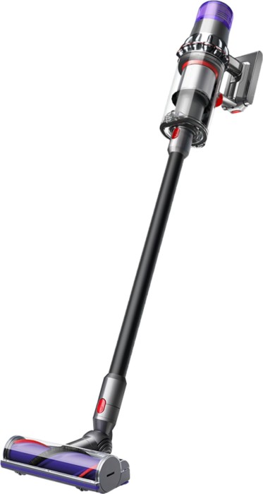 Dyson V11 Total Clean Akku-Handstaubsauger (443097-01)