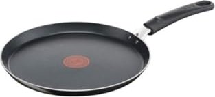Tefal Simplicity Pfannkuchenpfanne 24cm