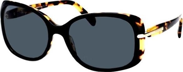 Prada PR08OS