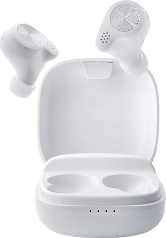Intenso Buds Micro T200 weiß (3720202)