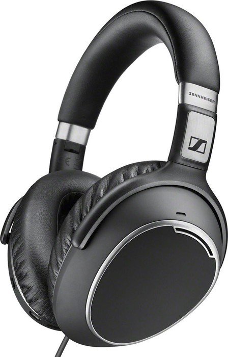 Sennheiser PXC 480