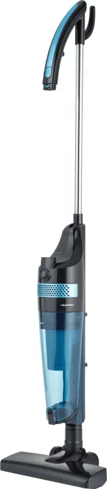 Blaupunkt VCH201 Handstaubsauger