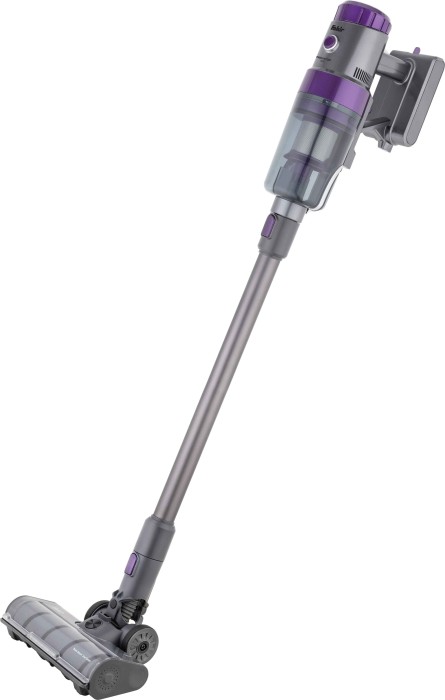 Fakir Inovator 6065 Akku-Handstaubsauger (2988003)
