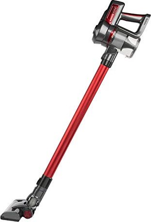 H.Koenig UP620 PowerClean Akku-Handstaubsauger