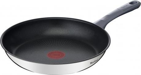 Tefal G7300555 Dailycook Bratpfanne 26cm