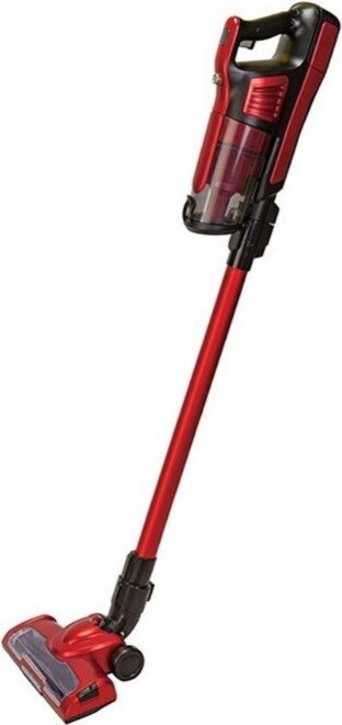 Lentz 2in1 Akku-Handstaubsauger (74303)