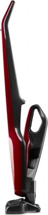 Nilfisk Easy 36V Max Akku-Handstaubsauger red (128390011)