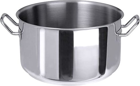 Contacto Bander Kochtopf niedrig 18cm 3l (2007/180)