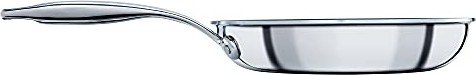 Circulon SteelShield S-Serie Bratpfanne 22cm (70194)