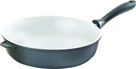 Karl Krüger Oslo Bratpfanne tief 24cm (21624O)