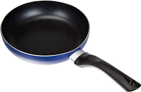 Ibili Artika Bratpfanne 20cm (321120)