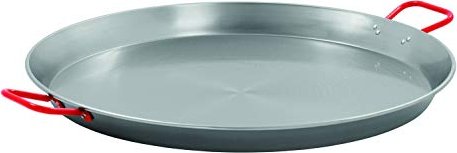 Bartscher Paella Pfanne STP800 (A153280)