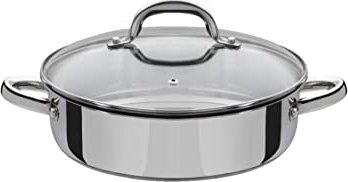 GSW Montreal Servierpfanne 24cm (990066)