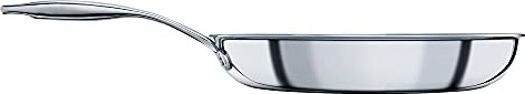Circulon SteelShield S-Serie Bratpfanne 28cm (70195)