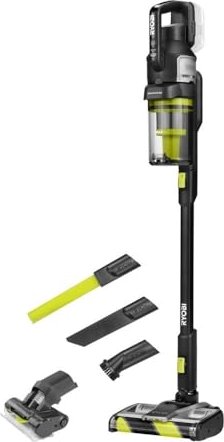 Ryobi RASV18BL-0 18V One+ Akku-Handstaubsauger solo (5133006323)