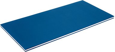 Sport-Thieme Giant Schwimmfloß