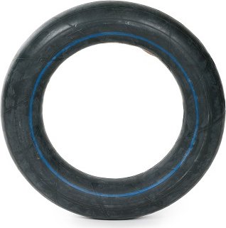 Sport-Thieme Schwimmreifen