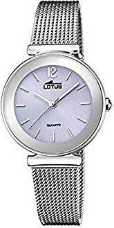 Lotus Trendy 18434/D