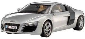 Revell Audi R8 (07398)
