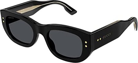 Gucci GG 1582/S