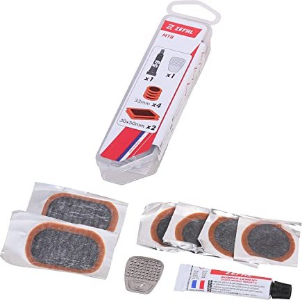 Zéfal Repair Kit MTB (1131)