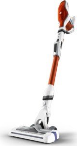 Rowenta RH9474WO Air Force Flex 560 Akku-Handstaubsauger